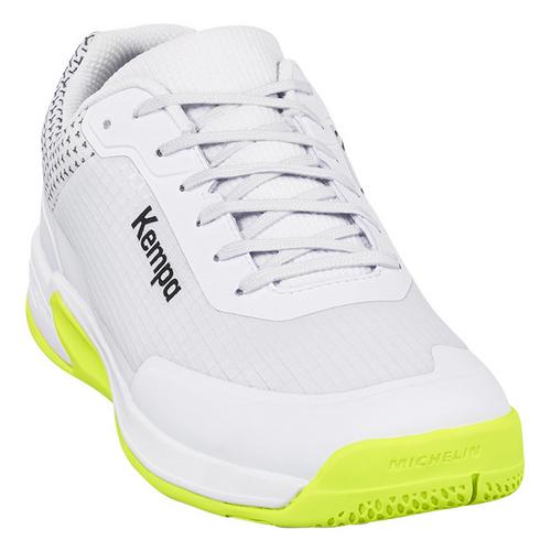 Kempa Wing 3.0 Jr Hallenschuhe Kinder