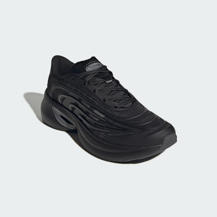 adidas adidas CLIMACOOL SPW SCHUH Sneaker Herren - Carbon / Iron Metallic / Core Black - 3 | SportScheck
