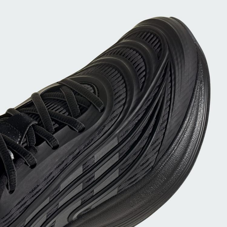adidas adidas CLIMACOOL SPW SCHUH Sneaker Herren - Carbon / Iron Metallic / Core Black - 7 | SportScheck