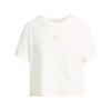 adidas Terrex Multi Meadow Pack T-Shirt Funktionsshirt Damen - Off White