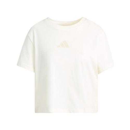 adidas Terrex Multi Meadow Pack T-Shirt Funktionsshirt Damen