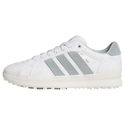 adidas RETROCROSS GRIPMORE SPIKELESS GOLF SCHUH Multifunktionsschuhe Herren