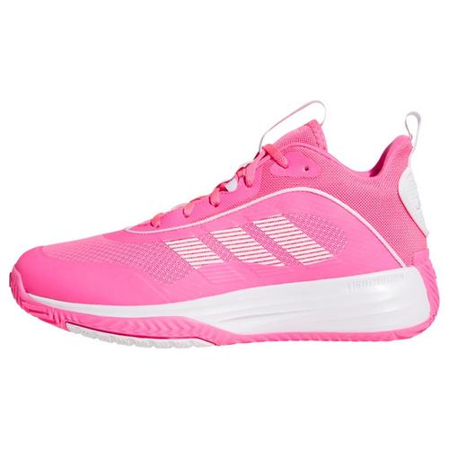 adidas Ownthegame 3.0 Basketballschuh Hallenschuhe Herren