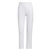 adidas ULTIMATE365+ ANKLE HOSE Tights Damen - White