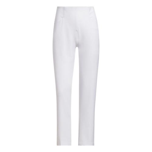 adidas ULTIMATE365+ ANKLE HOSE Tights Damen