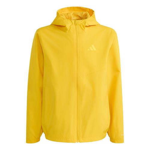 adidas Terrex Kids Multi 2 Layer CLIMAPROOF Regenjacke Kinder