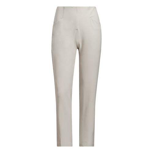 adidas ULTIMATE365+ ANKLE HOSE Tights Damen