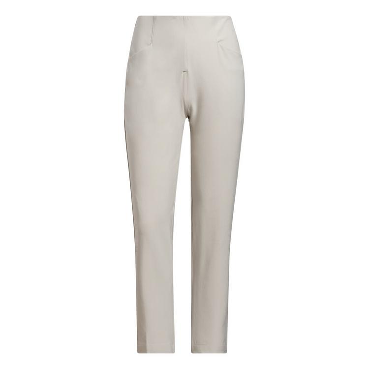 adidas adidas ULTIMATE365+ ANKLE HOSE Tights Damen - Beige - 0 | SportScheck