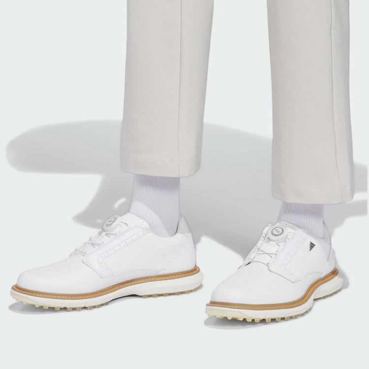 adidas adidas ULTIMATE365+ ANKLE HOSE Tights Damen - Beige - 1 | SportScheck