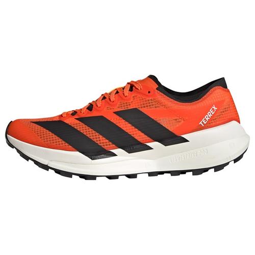 adidas Terrex Agravic Speed 2 Fitnessschuhe Herren