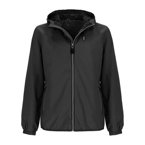 PRO-X elements BERTA Funktionsjacke Damen