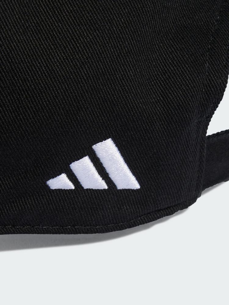 adidas adidas MERCEDES - AMG PETRONAS FORMEL 1 TEAM Cap - Black - 1 | SportScheck