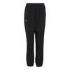adidas Terrex CLIMA365 Multi Hose Kids Wanderhose Kinder - Black