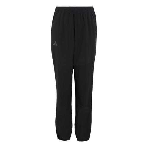 adidas Terrex CLIMA365 Multi Hose Kids Wanderhose Kinder
