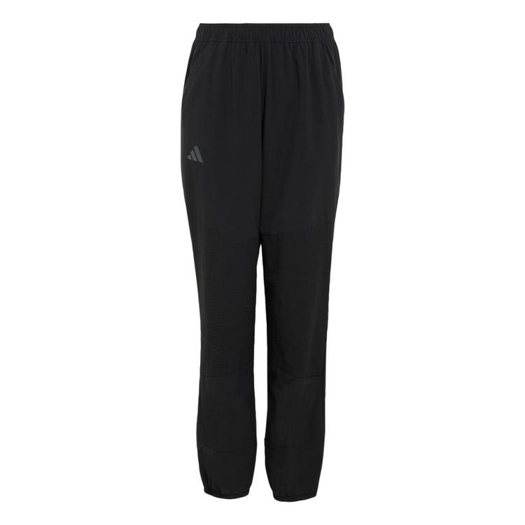 adidas adidas Terrex CLIMA365 Multi Hose Kids Wanderhose Kinder - Black - 0 | SportScheck
