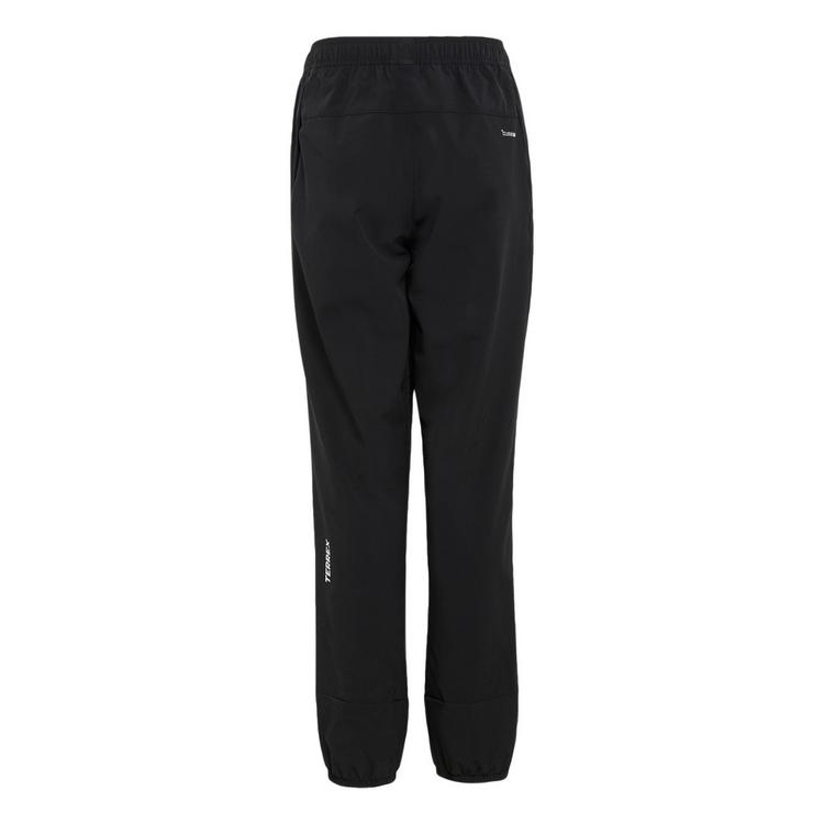 adidas adidas Terrex CLIMA365 Multi Hose Kids Wanderhose Kinder - Black - 0 | SportScheck