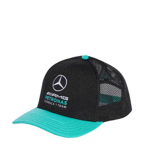 adidas MERCEDES-AMG PETRONAS FORMULA 1 TEAM Cap
