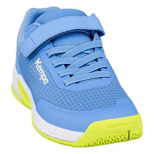 Kempa Wing 3.0 Kids Hallenschuhe Kinder