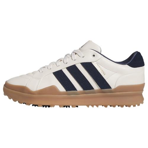 adidas RETROCROSS GRIPMORE SPIKELESS GOLF SCHUH Multifunktionsschuhe Herren