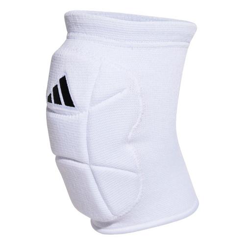 adidas Elite Volleyball Knieschoner Knieschoner