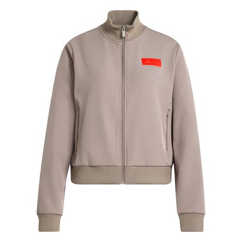 adidas AUDI REVOLUT F1 TEAM ELEVATED Fahrradjacke Damen
