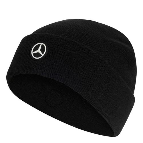 adidas MERCEDES - AMG PETRONAS FORMULA ONE Beanie