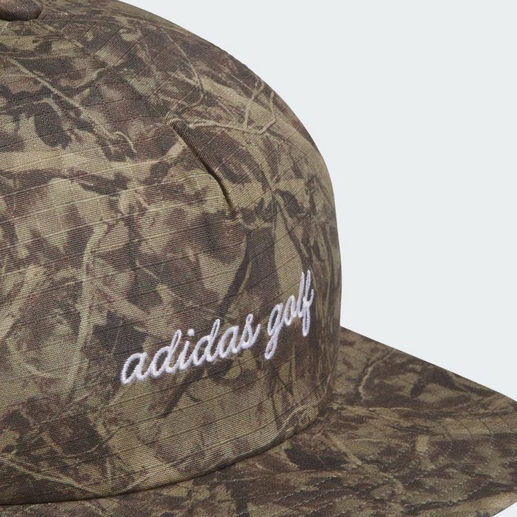 adidas adidas LIFESTYLE LOW CAMO RIPSTOP KAPPE Cap Herren - Multicolor - 0 | SportScheck