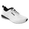 Kempa K-FLOAT 2.0 Sneaker - wei&szlig;/schwarz