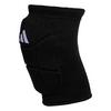 adidas Elite Volleyball Knieschoner Knieschoner - Black / White