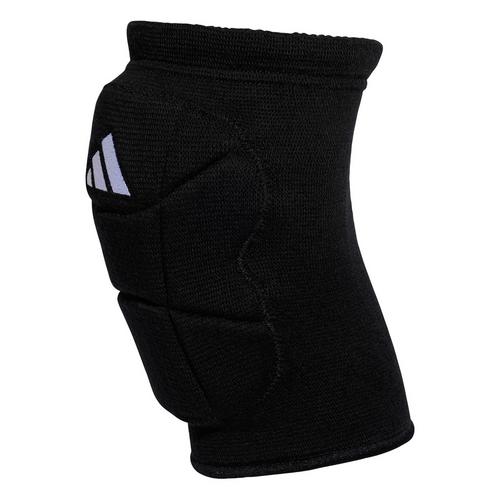 adidas Elite Volleyball Knieschoner Knieschoner