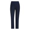 adidas ULTIMATE365+ ANKLE HOSE Tights Damen - Collegiate Navy
