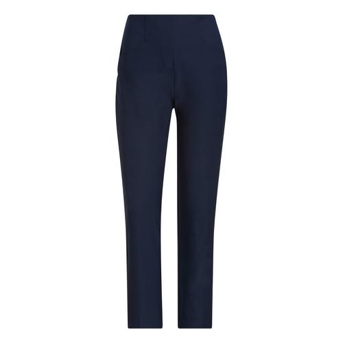 adidas ULTIMATE365+ ANKLE HOSE Tights Damen