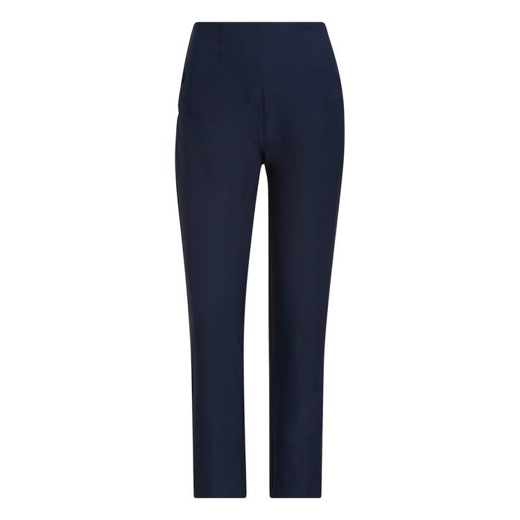adidas adidas ULTIMATE365+ ANKLE HOSE Tights Damen - Collegiate Navy - 0 | SportScheck