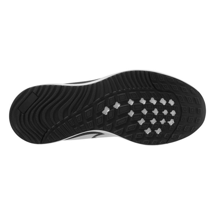 Kempa Kempa K-FLOAT 2.0 Sneaker - wei&szlig;/schwarz - 0 | SportScheck