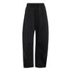 adidas ADIDAS Z.N.E. HOSE OFFENER SAUM Freizeithose Damen - Black
