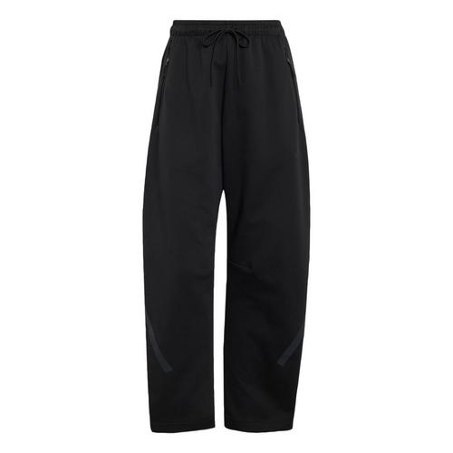adidas ADIDAS Z.N.E. HOSE OFFENER SAUM Freizeithose Damen