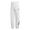 adidas ADIDAS Z.N.E. HOSE Freizeithose Damen - White