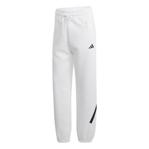 adidas ADIDAS Z.N.E. HOSE Freizeithose Damen