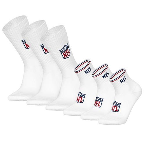 NFL Socken Socken