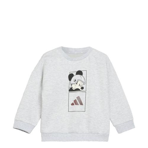 adidas adidas Micky Maus Trainingsanzug Trainingsanzug Kinder