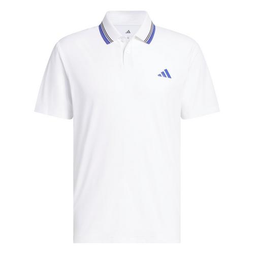 adidas ULTIMATE365 TOUR CLIMACOOL POLOSHIRT Funktionsshirt Herren