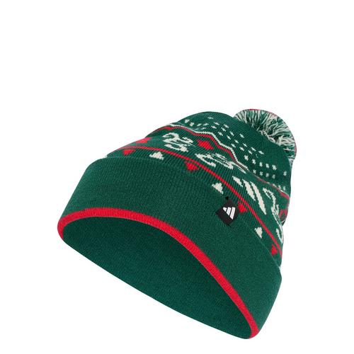 adidas Christmas Grafik M&uuml;tze Beanie