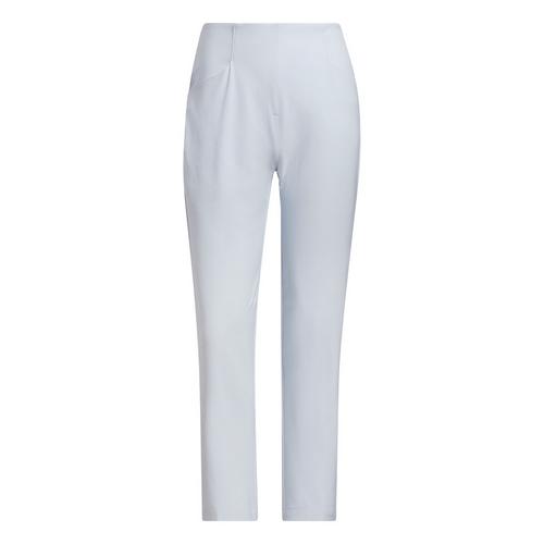 adidas ULTIMATE365+ ANKLE HOSE Tights Damen
