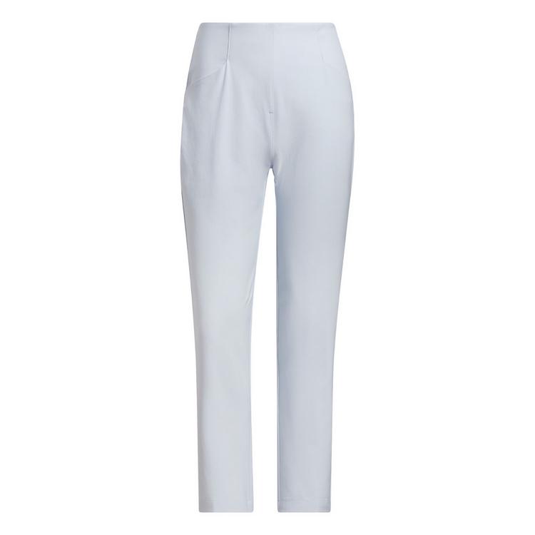 adidas adidas ULTIMATE365+ ANKLE HOSE Tights Damen - Crystal Sky - 0 | SportScheck
