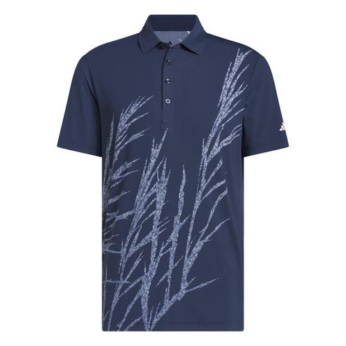 adidas ULTIMATE365 TOUR COOL FEELING FESCUE Funktionsshirt Herren