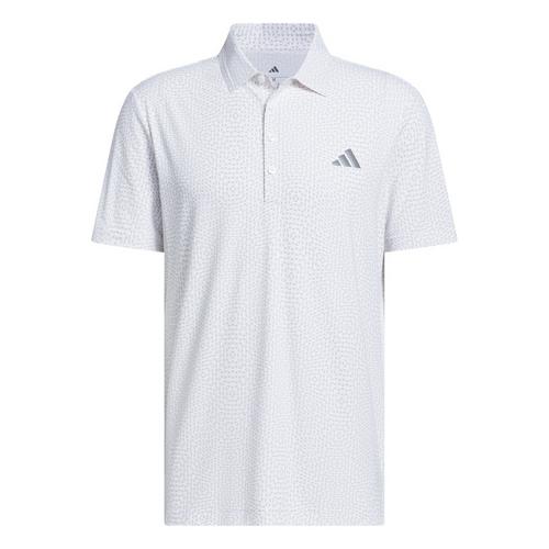 adidas ULTIMATE365 TOUR COOL FEELING DECO Funktionsshirt Herren