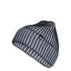 adidas EFFECT M&Uuml;TZE Beanie - Black / White / White