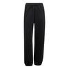 adidas ADIDAS Z.N.E. HOSE Freizeithose Damen - Black