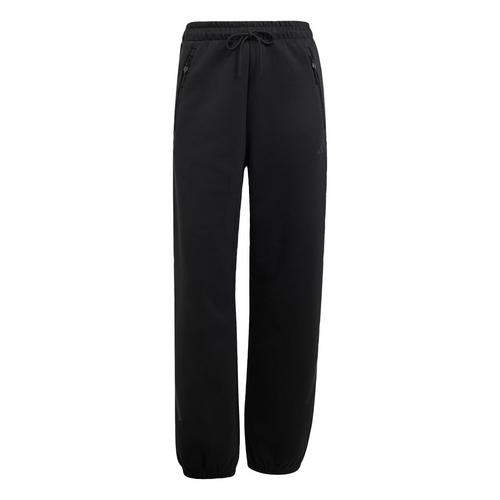 adidas ADIDAS Z.N.E. HOSE Freizeithose Damen