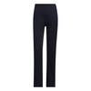 adidas ULTIMATE365 TOUR MINI FLARE HOSE Trainingshose Damen - Collegiate Navy